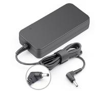 MicroBattery Bloc D’Alimentation 180 W Pour ASUS All-in-One Noir