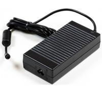 MicroBattery CoreParts AC Adapter - Adaptateur secteur - 150 Watt
