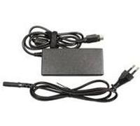MicroBattery CoreParts Adaptateur CA 12V 12V 5A 60W 10x9 - Intérieur - 110-230 V - 50 - 60 Hz - 60 W - 12 V - AC-an-DC