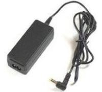 MicroBattery CoreParts Adaptateur CA Adaptateur CA 20V 2A - Intérieur - 110-230 V - 50 - 60 Hz - 40 W - 20 V - AC-an-DC