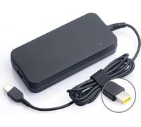 MicroBattery CoreParts - Adaptateur secteur - 170 Watt