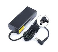 MicroBattery CoreParts Bloc D’alimentation 120 Watt Pour Sony VAIO Noir