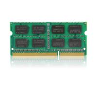 MicroBattery CoreParts DDR4 Module RAM 16 GB SO-DIMM 260-PIN