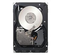 MicroStorage - disque dur - 600 Go - SAS 6Gb/s