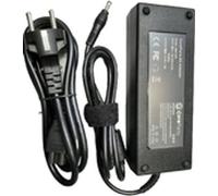 CoreParts - Adaptateur secteur - 125 Watt - pour P/N: CF-52GDN30AE, CF-52GDN30AG, CF-52HCMDZAM-CS, CF-74JCL01AM, CF-74JCL02AM, CF-74KCJDZAM