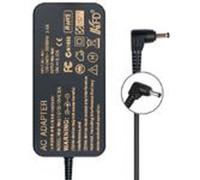 MicroBattery CoreParts MBXLEN-GAM001 - Ordinateur portable - Intérieur - 110-230 V - 110-230 V - 50 - 60 Hz - 120 W - 19,5 V