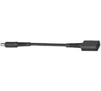 MicroBattery+HP+Smart+Adapter+Buy+Together+with+MBXHP-AC0002+to+Get+H6Y88A Plug%3 4.5%2A3.0+to+7.4%2A5.0