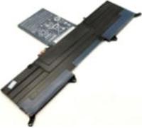 MicroBattery Li-Ion 3200mAh Lithium-Ion 3200mAh 11.1V Batterie rechargeable (AP11D3F)