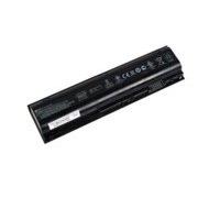 MicroBattery Li-ION, 5.2Ah Lithium-ION 5200mAh 10.8V Batterie Rechargeable - Batteries Rechargeables (5.2Ah, 5200 mAh, 56 Wh, Lithium-ION (Li-ION), 10,8 V, Noir, 1 pièce(s))