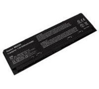 CoreParts - batterie de portable - Li-Ion - 6000 mAh