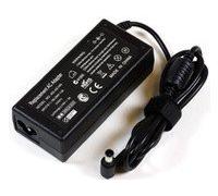 MicroBattery MBA1051 Noir