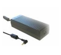 MicroBattery MBA1144 Batterie pour VGP-AC19V42/VGP-AC19V39 90 W 19,5 V 4,7 A Noir