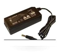 MicroBattery MBA1183 Adaptateur de Puissance & onduleur Intérieur 10 W Noir