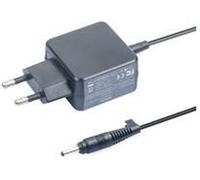 MicroBattery MBA1183 Intérieur 10W Noir Alimentation & Convertisseur de tension (MBA1183)
