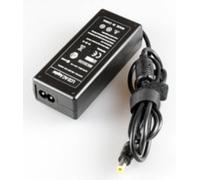 MicroBattery MBA1207 Noir