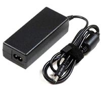 MicroBattery MBA1224 Noir