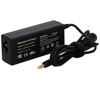 MicroBattery MBA1226 Noir