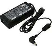 MicroBattery MBA1321A Adaptateur secteur et convertisseur de tension (MBA1321A)