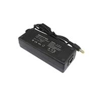 MicroBattery MBA1324 Adaptateur et inverseur