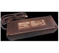 MicroBattery MBA1329