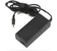MicroBattery MBA50049 Intérieur 45W Noir Alimentation & Convertisseur de tension (P000536660)