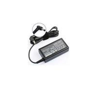 MicroBattery mba50074 Batterie d'ordinateur portable Toshiba noire