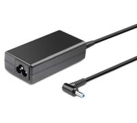 MicroBattery MBA50124 Chargeurs pour appareil mobile (0A001-00041300)