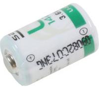 MicroBattery MBB1000 Batterie non rechargeable 3.6V (TL-2150, TL2151, TL5101, )