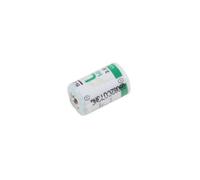 MicroBattery MBB1000 pile non-rechargeable