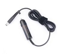 CoreParts DC Adapter - 90 Watt