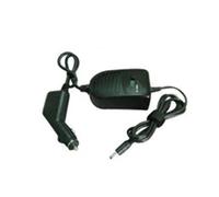MicroBattery mbc1327 Adaptateur et inverseur