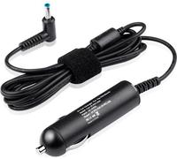 MicroBattery mbc1327 Adaptateur secteur & Onduleur