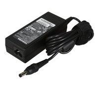 MicroBattery MBD1123 Lithium-ION 1300mAh 7.4V Batterie Rechargeable - Batteries Rechargeables (1300 mAh, Lithium-ION (Li-ION), 7,4 V, Noir, 1 pièce(s))