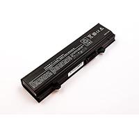 MicroBattery MBI1952 Batterie pour Ordinateur Portable Noir