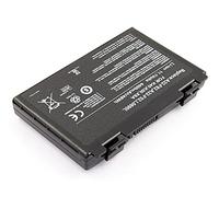 MicroBattery MBI2041 Chargeur Noir