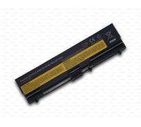 MicroBattery MBI2105, Li-ion (Li-Ion), 5200 mAh, 10.8 V, noir