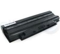 MicroBattery MBI2284 Lithium-Ion 7800mAh 11.1V Batterie rechargeable (04YRJH, 06P6PN, 312-0233,)