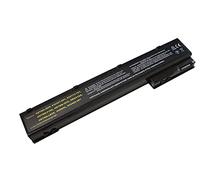 MicroBattery MBI2356 Chargeur Noir