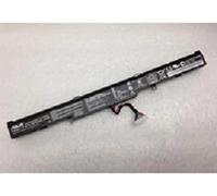 Laptop Battery for Asus 4 Cell Li-Ion 14