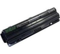 MicroBattery MBI2729 Lithium-Ion 6600mAh 11.1V Batterie rechargeable (MBI2729, 312-1123, 312-11)
