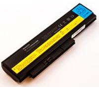 MicroBattery MBI3059 Batterie rechargeable au lithium-ion 5200mAh 11.1V (MBI3059, FPCBP119, FPCBP1)