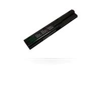 MicroBattery mbi51569 Li-ION 4400 mAh 10.8 V Batterie Rechargeable