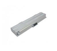 CoreParts MBI52055 composant de laptop supplémentaire Batterie