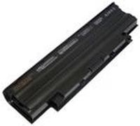 MicroBattery MBI52782 Batterie rechargeable Lithium-Ion 4400mAh 11.1V (07XFJJ)