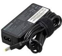 MicroBattery MBI55196 Lithium-Ion 7800mAh 10.8V Batterie rechargeable - Batterie rechargeable (7800 mAh, 84 WH, Lithium-Ion, 10.8 V, noir, 1 pièce(s))