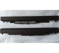 MicroBattery MBI56029 Chargeur Noir