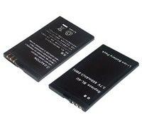 MicroBattery MBMOBILE1014 Chargeur Noir