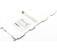 MicroBattery MBTAB0039 6800mAh 3.8V Batterie rechargeable (EB-BT530FBU)