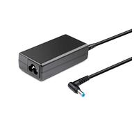 MicroBattery MBXAC-AC0003 Adaptateur de Puissance & onduleur Intérieur 45 W - Adaptateurs de Puissance & onduleurs (Intérieur, 45 W, 19 V, 2,37 A, Ordinateur Portable, Acer)