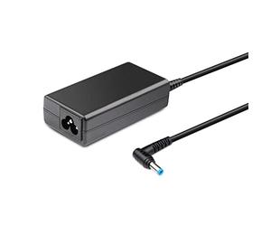 MicroBattery MBXAC-AC0003 Adaptateur de Puissance & onduleur Intérieur 45 W - Adaptateurs de Puissance & onduleurs (Intérieur, 45 W, 19 V, 2,37 A, Ordinateur Portable, Acer)